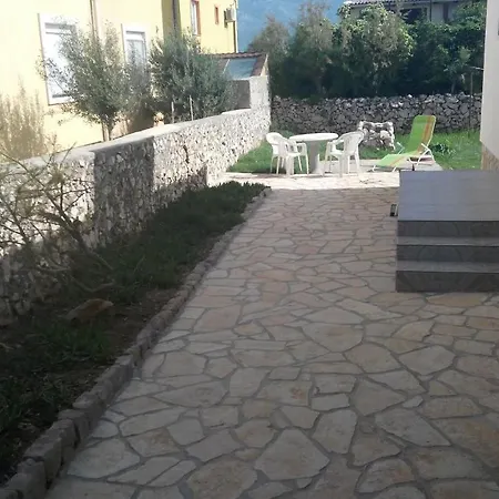 House Ana Ražanac